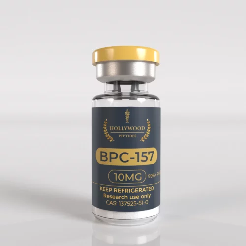 BPC-157 10MG